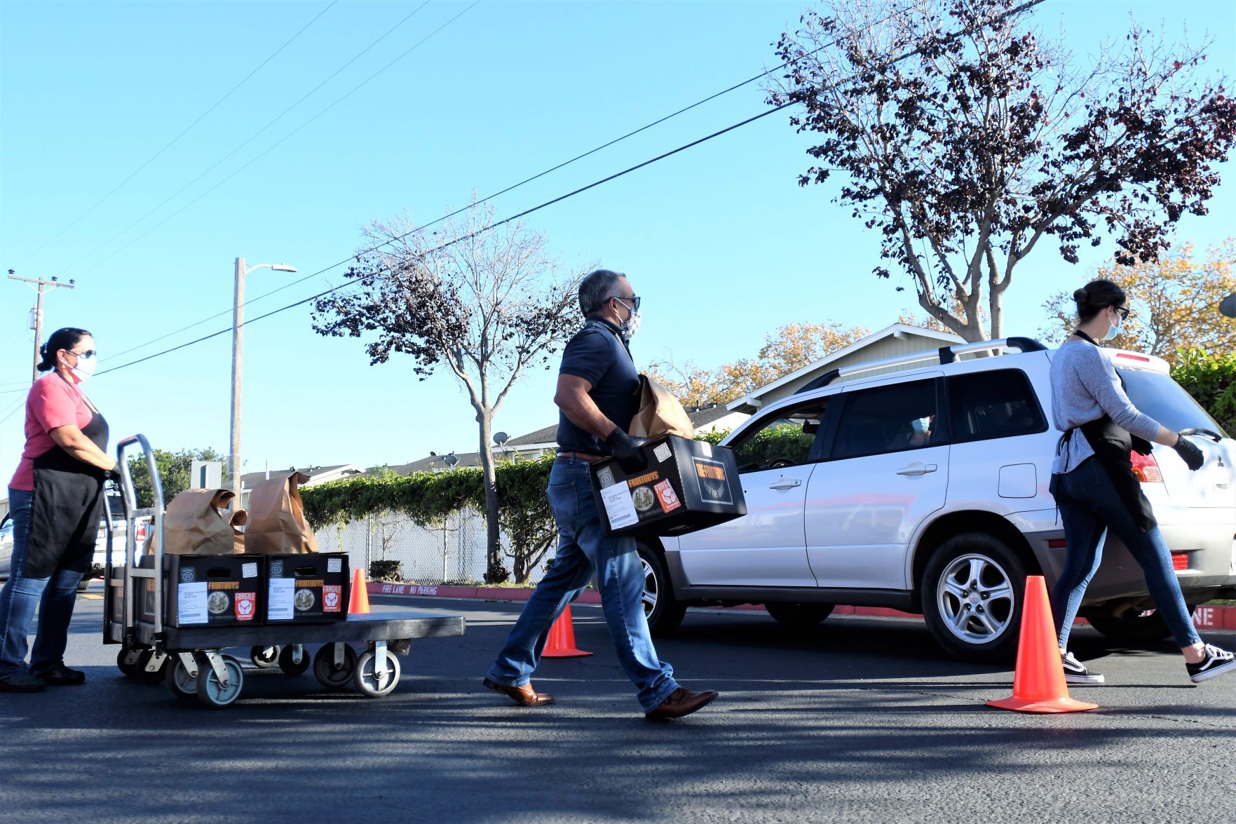 SMBSD Food Drive 1.JPG
